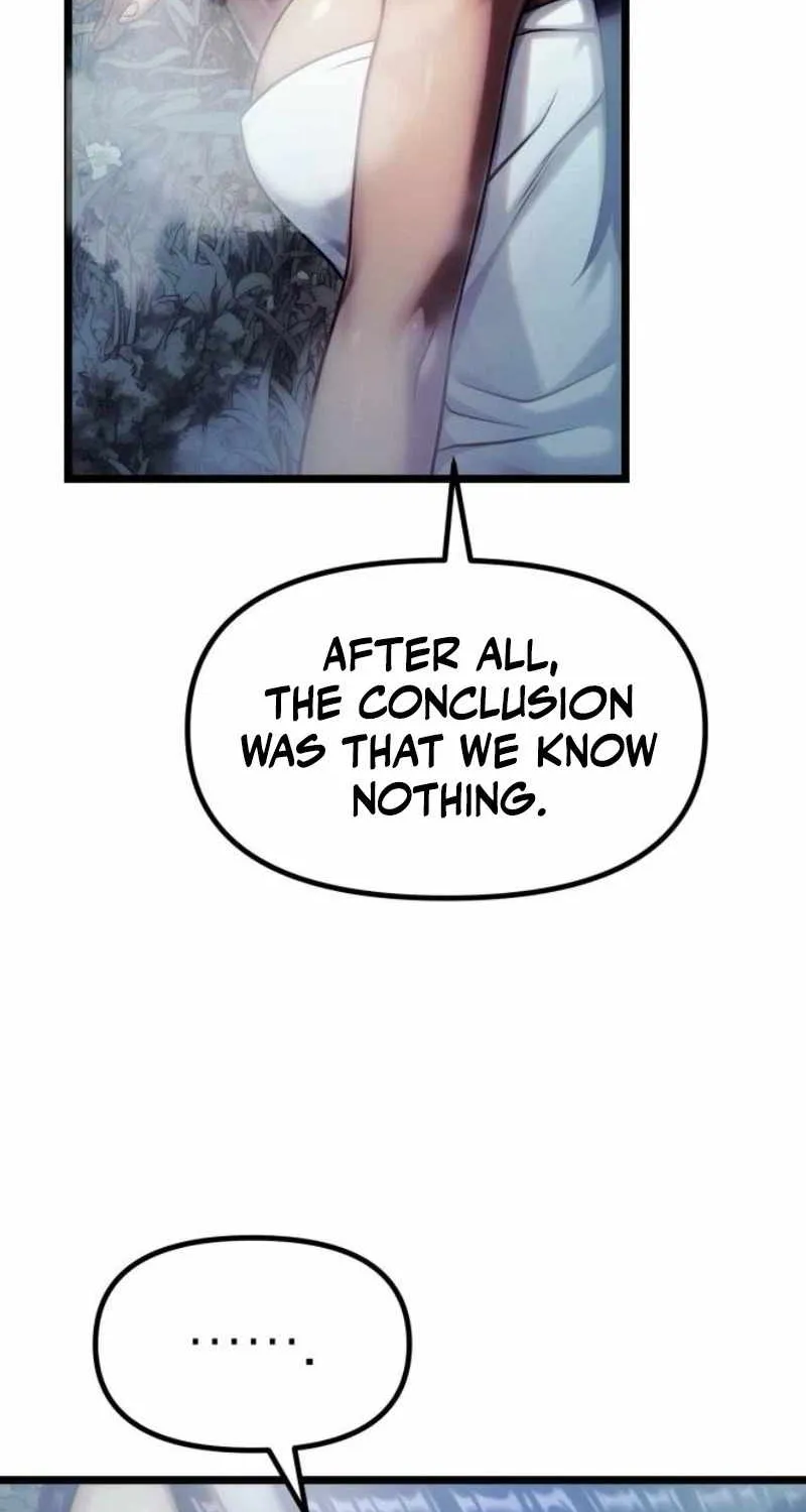 Chapter 35 — page 158