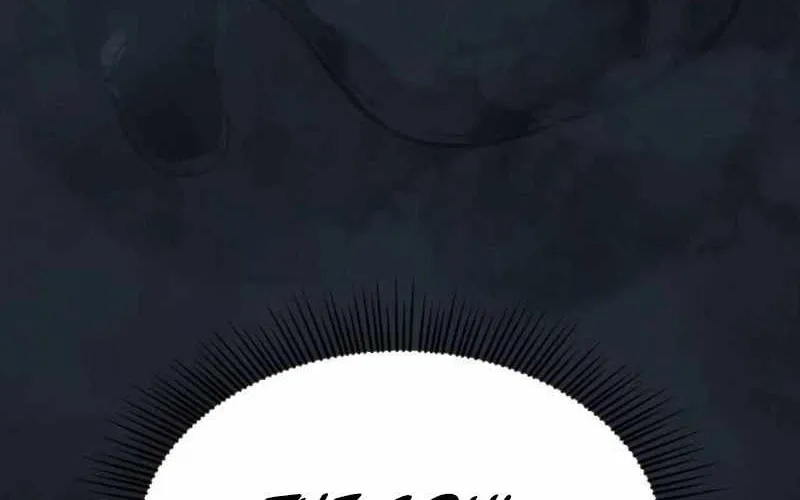 Chapter 35 — page 16