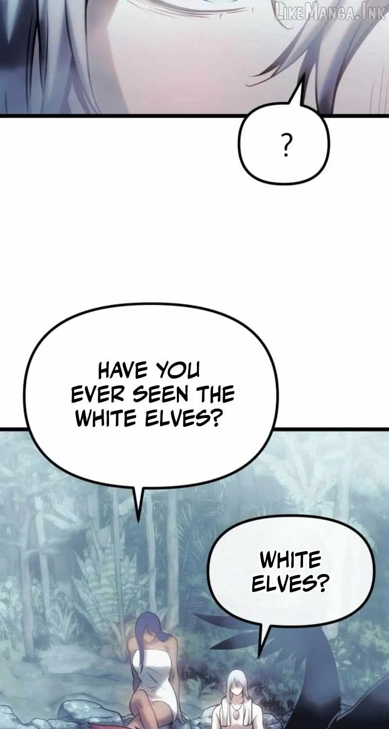Chapter 35 — page 161