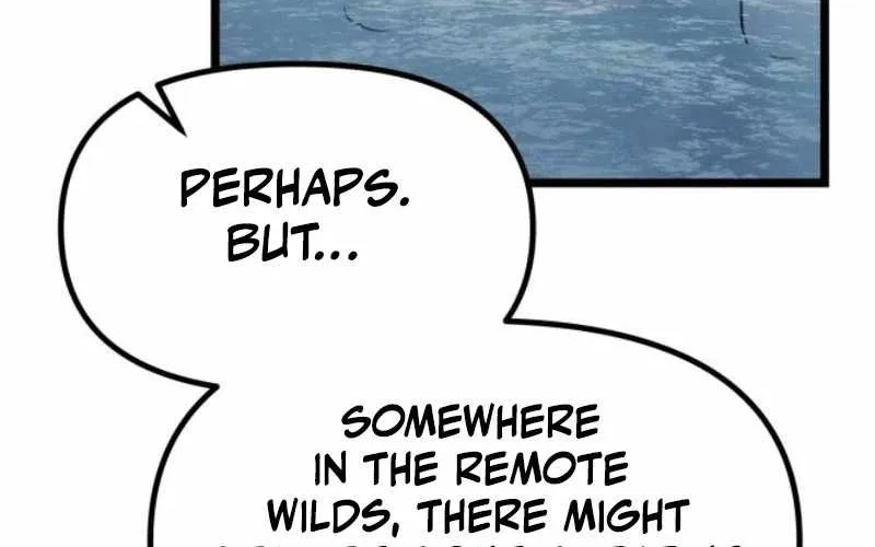 Chapter 35 — page 164