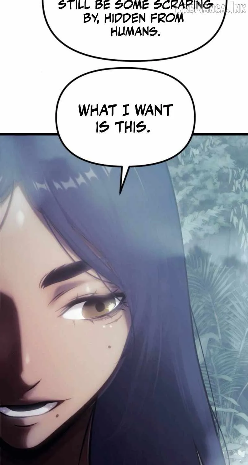Chapter 35 — page 165