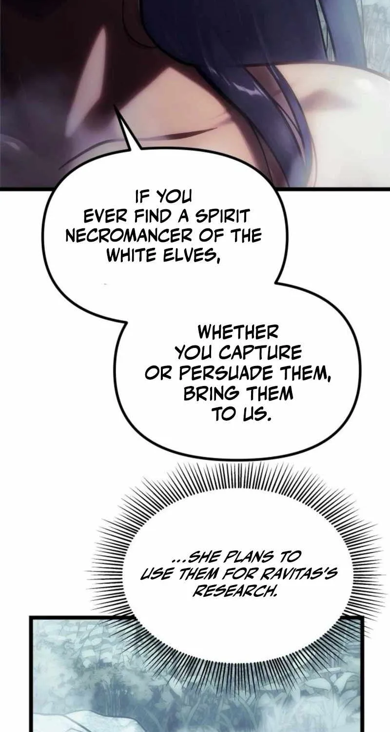 Chapter 35 — page 166