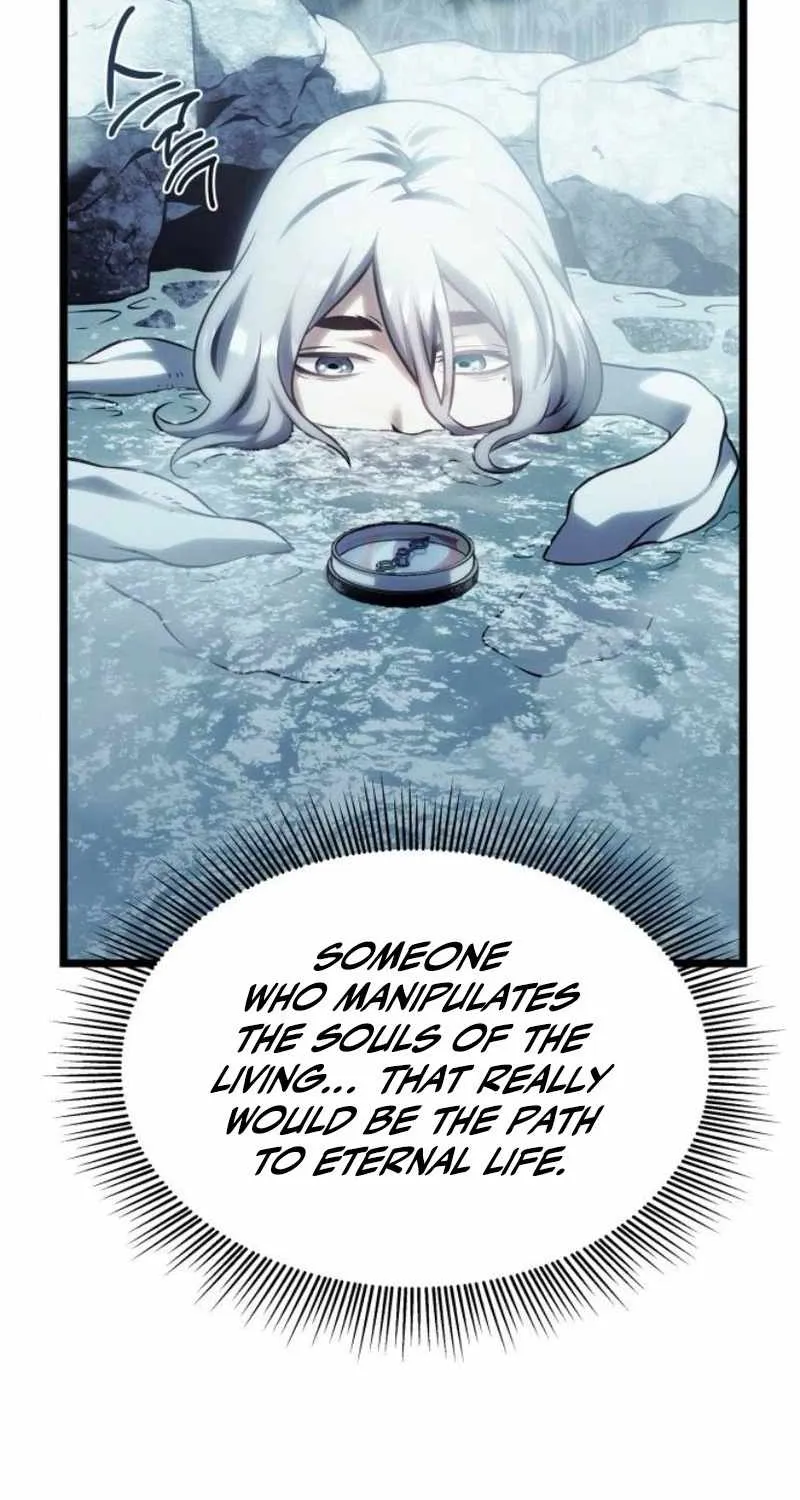 Chapter 35 — page 167