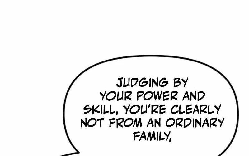 Chapter 35 — page 168
