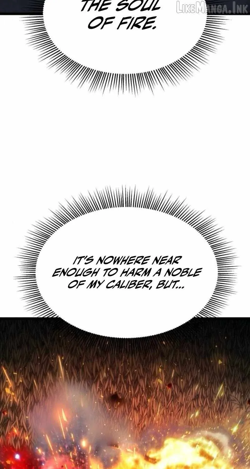 Chapter 35 — page 17