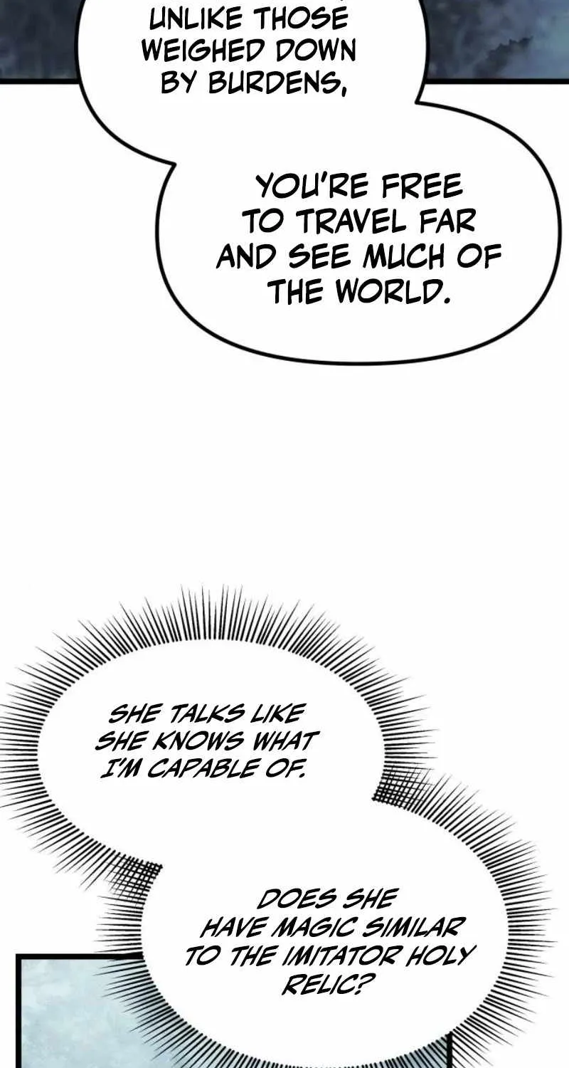 Chapter 35 — page 170