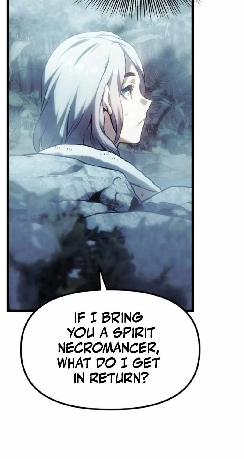 Chapter 35 — page 171