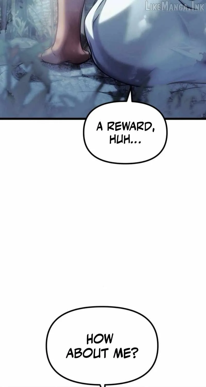 Chapter 35 — page 173
