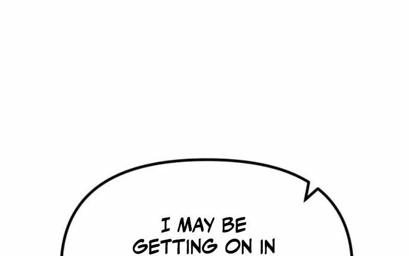 Chapter 35 — page 176