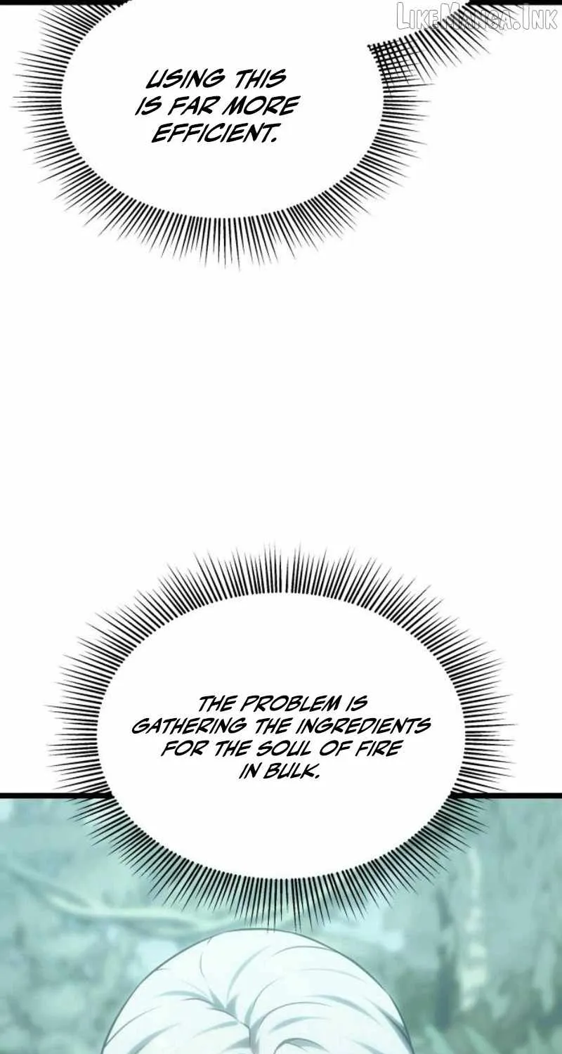 Chapter 35 — page 21