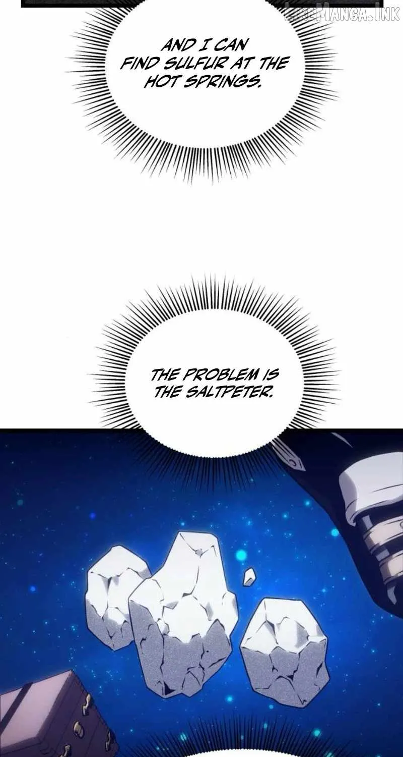 Chapter 35 — page 25