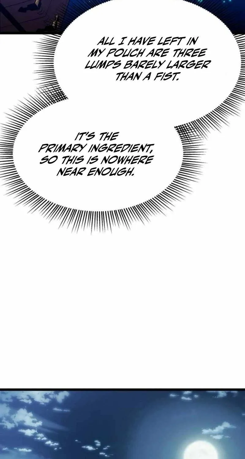 Chapter 35 — page 26