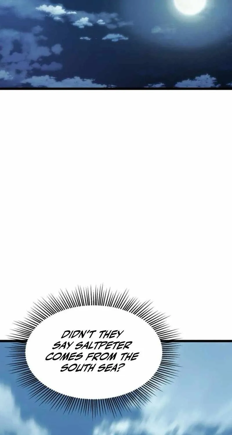 Chapter 35 — page 27