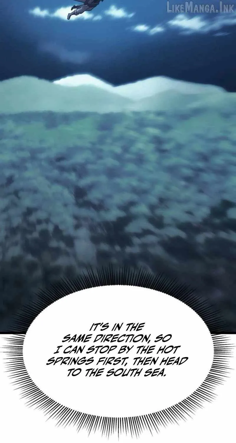 Chapter 35 — page 29