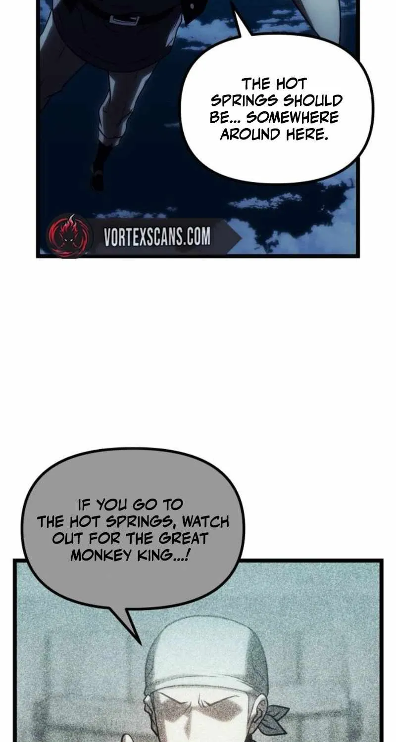 Chapter 35 — page 31