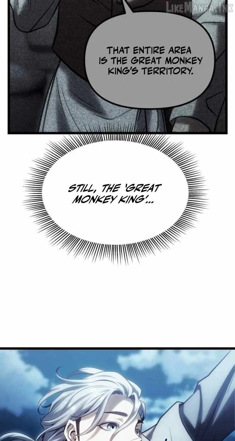 Chapter 35 — page 33