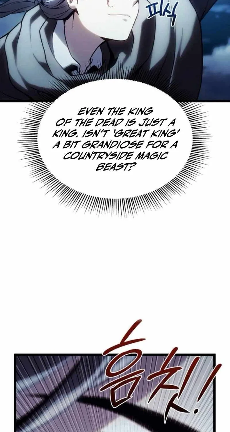 Chapter 35 — page 34