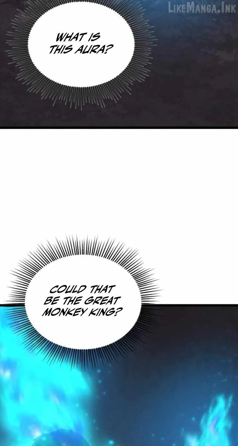 Chapter 35 — page 37