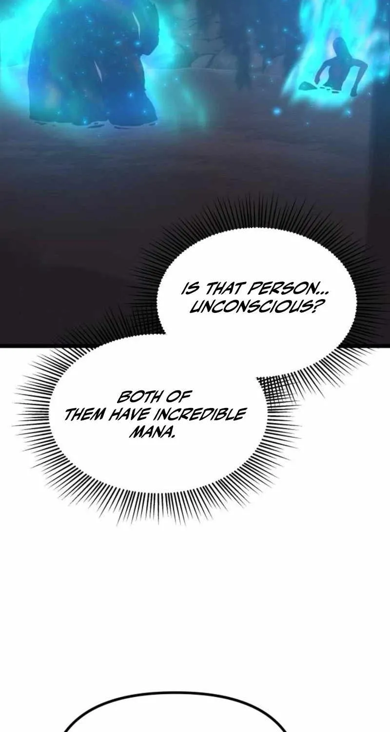 Chapter 35 — page 38
