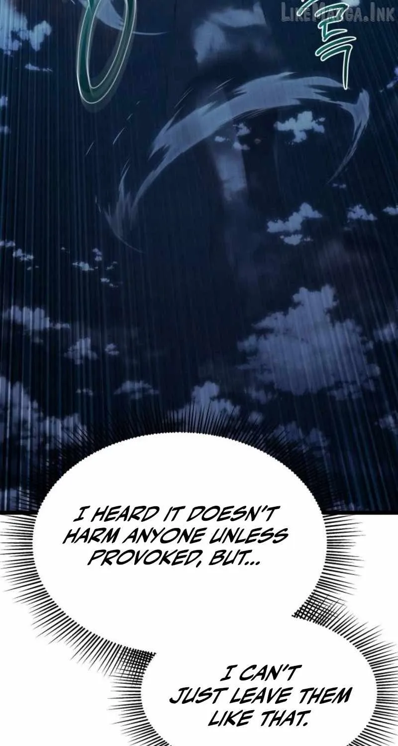 Chapter 35 — page 41
