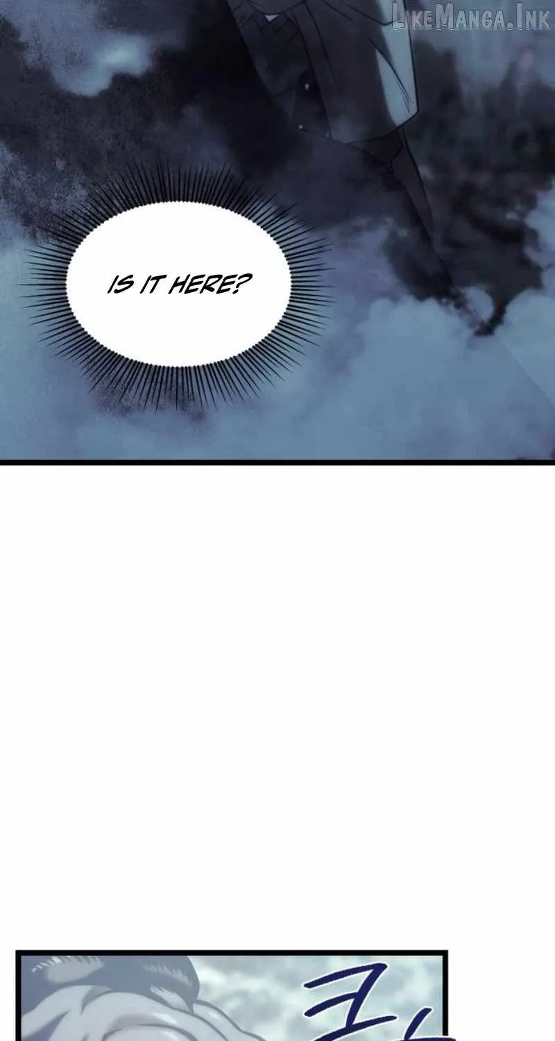 Chapter 35 — page 45