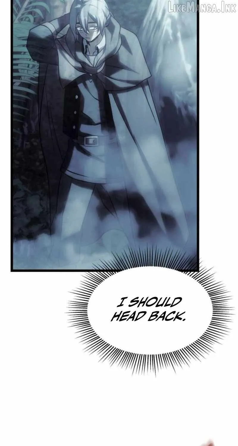 Chapter 35 — page 53