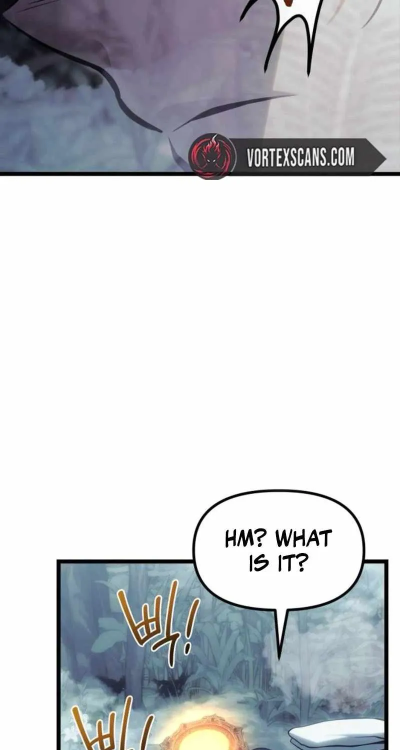 Chapter 35 — page 55