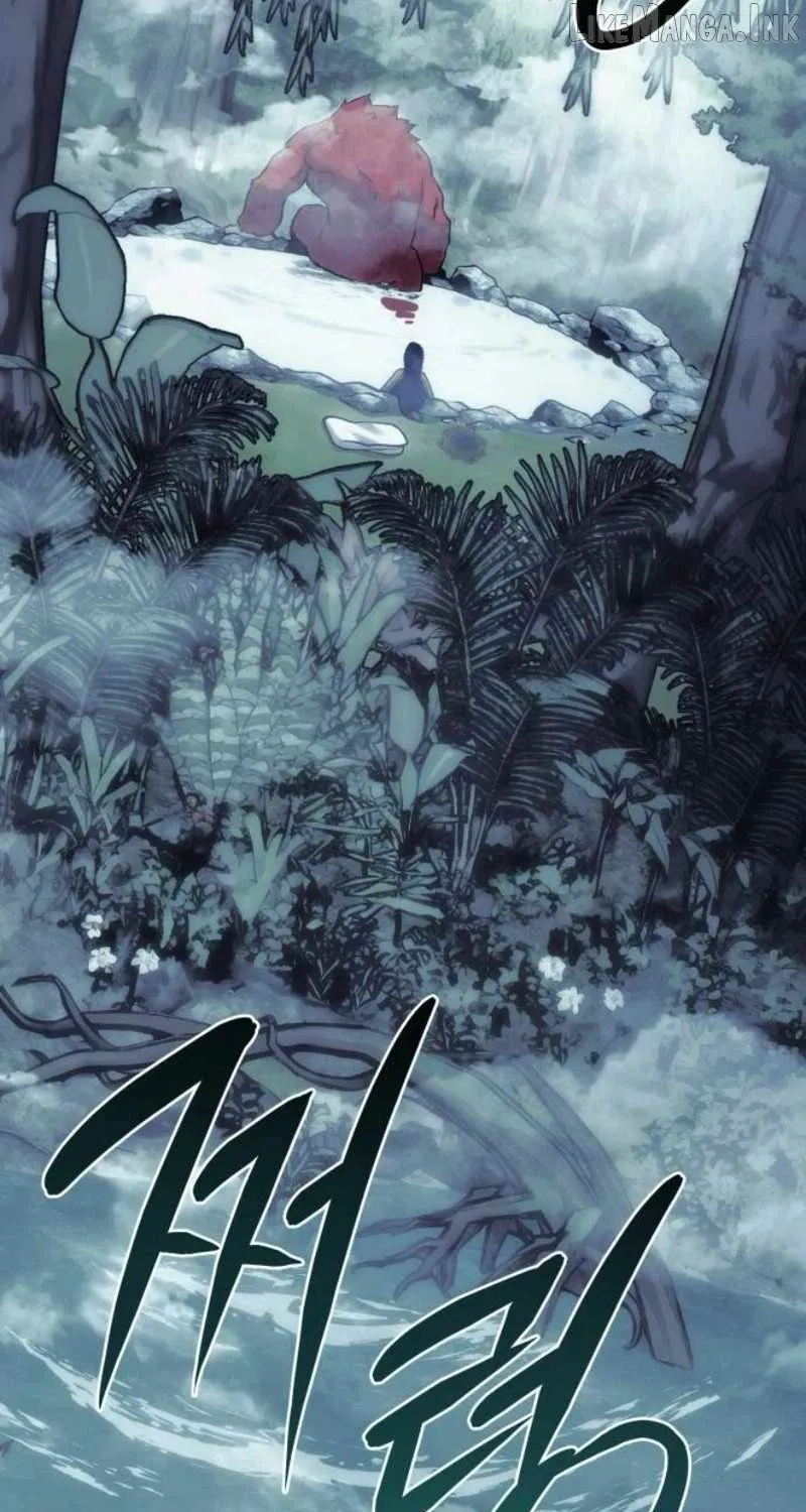 Chapter 35 — page 61