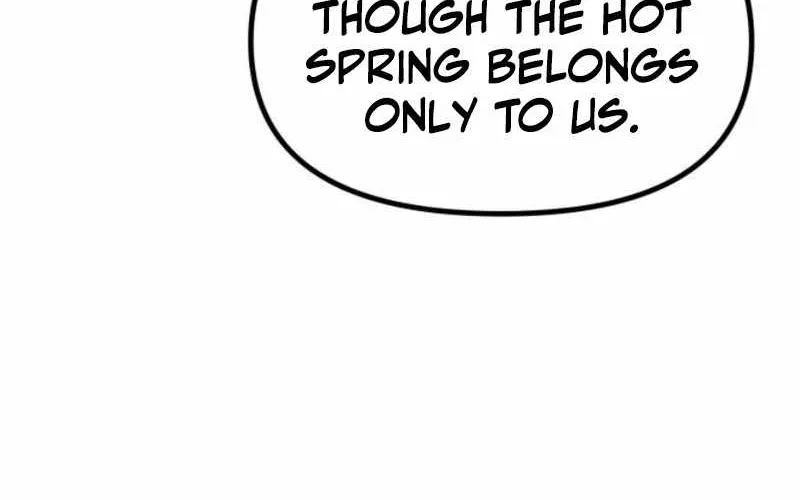 Chapter 35 — page 64