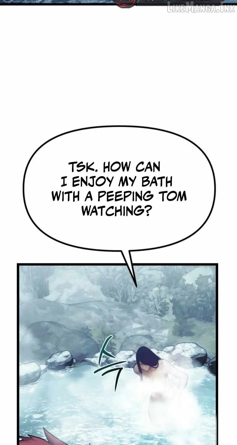 Chapter 35 — page 69