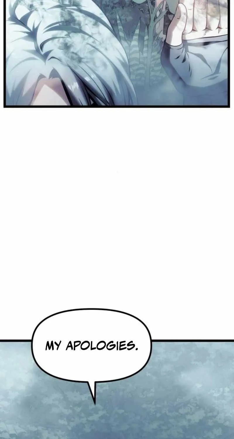 Chapter 35 — page 71