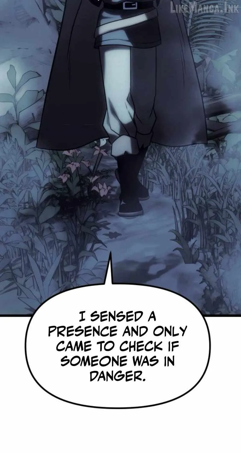 Chapter 35 — page 73
