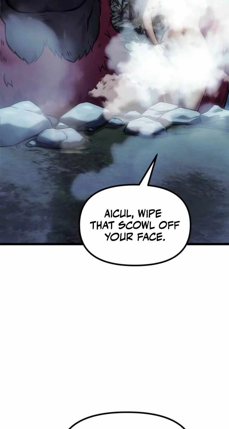 Chapter 35 — page 75