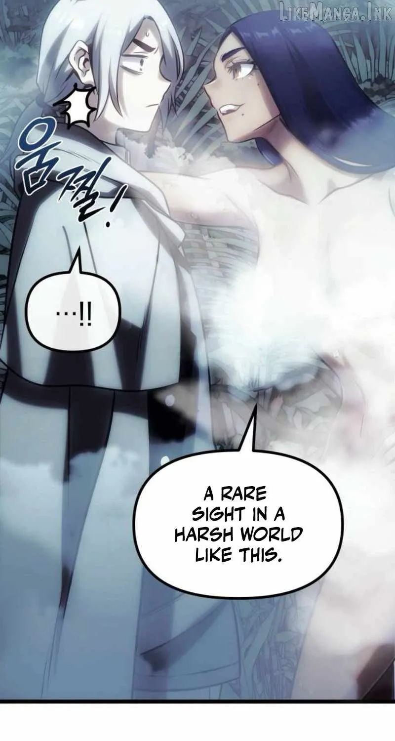 Chapter 35 — page 77
