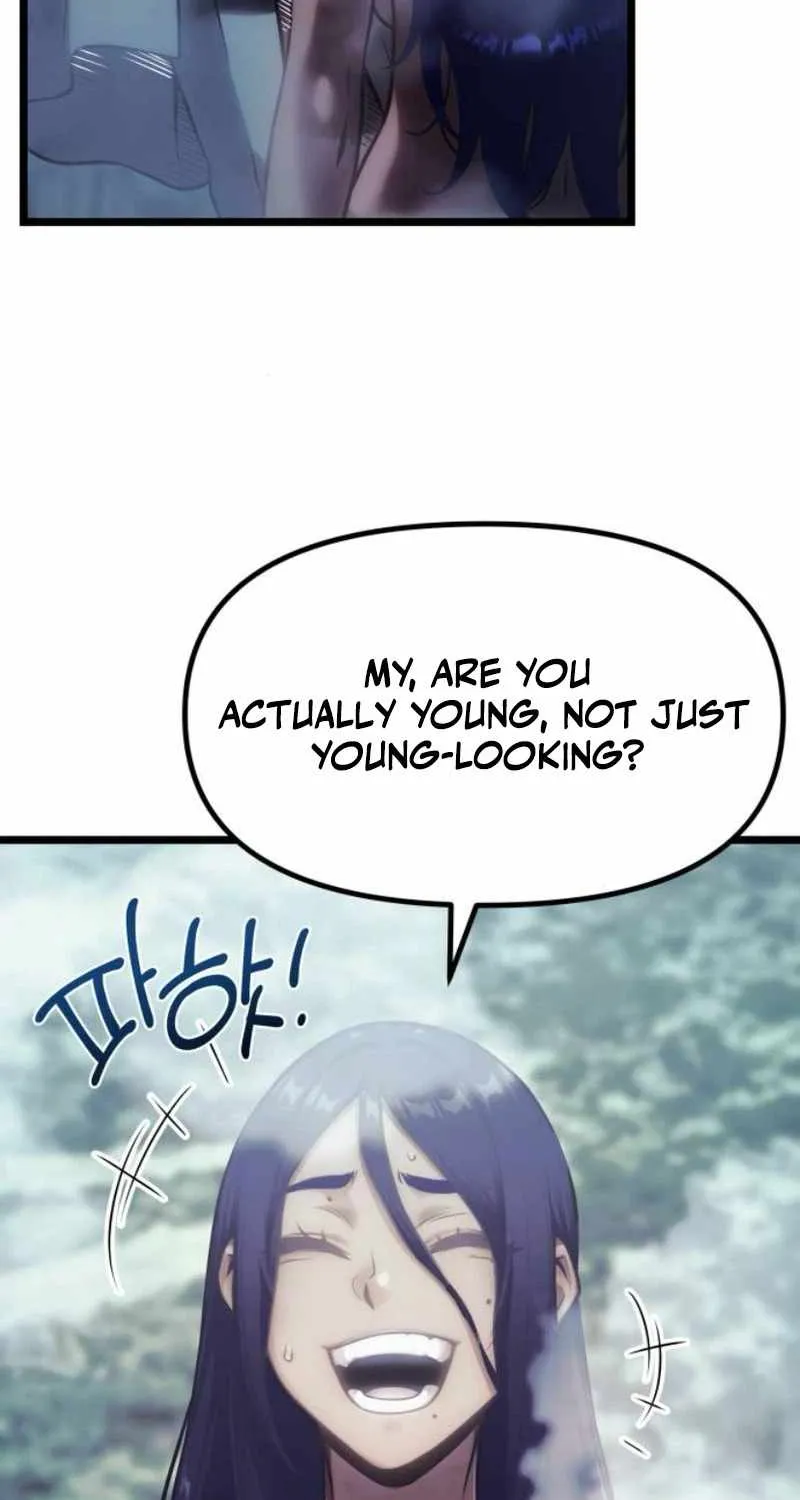 Chapter 35 — page 79