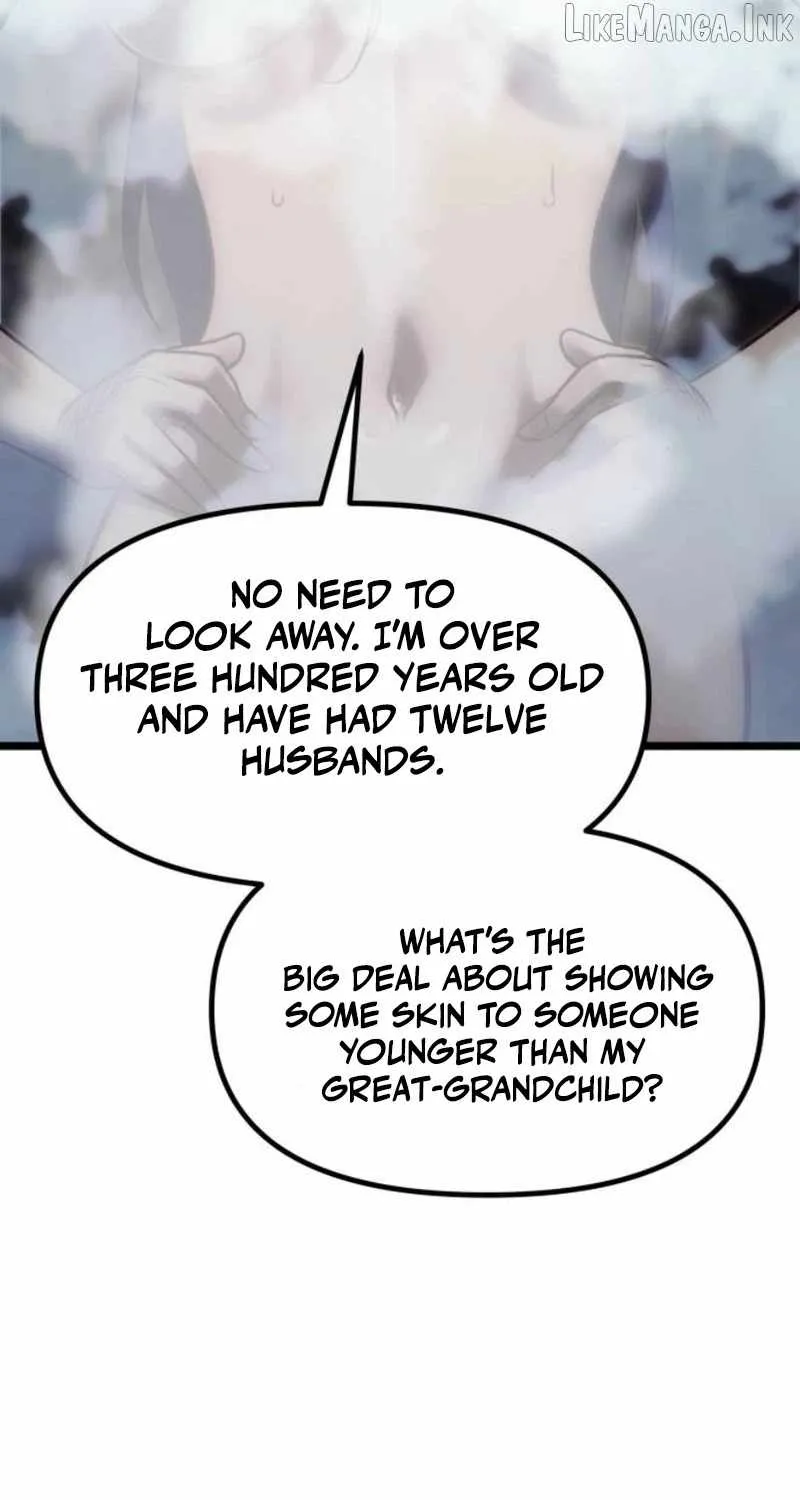 Chapter 35 — page 81