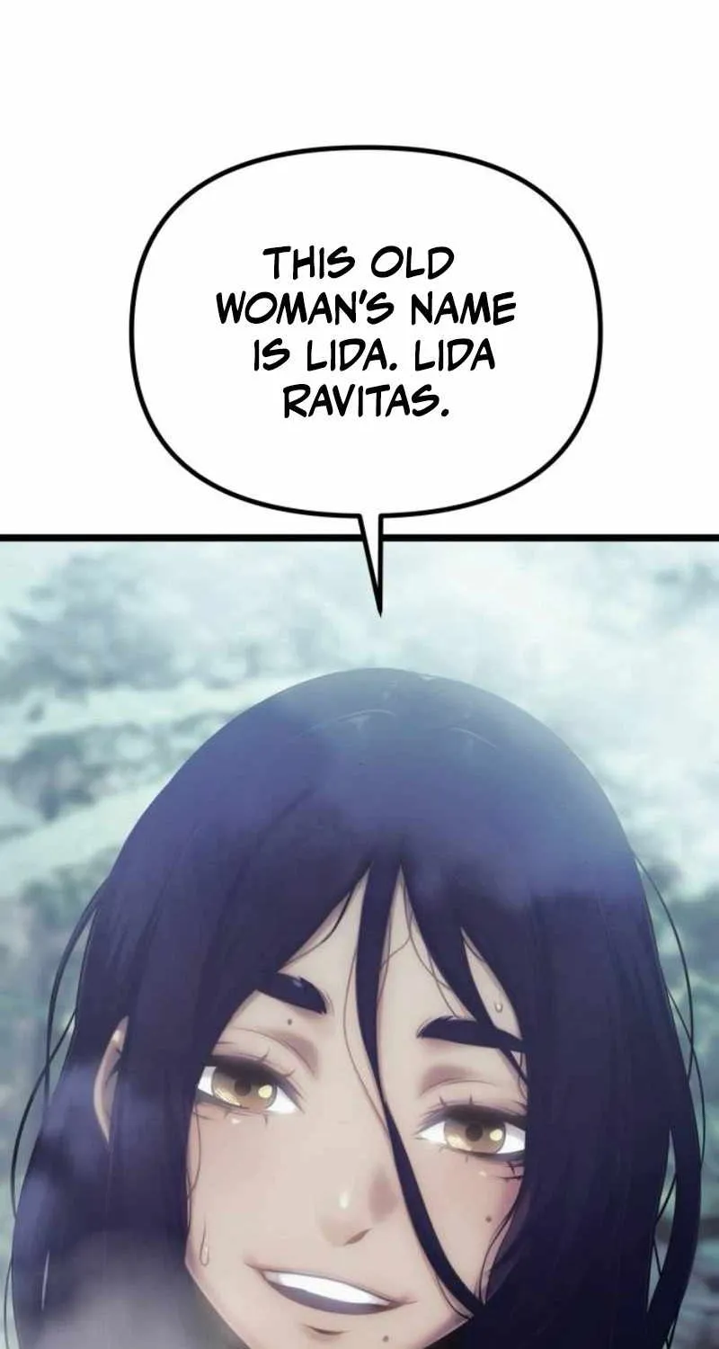 Chapter 35 — page 82