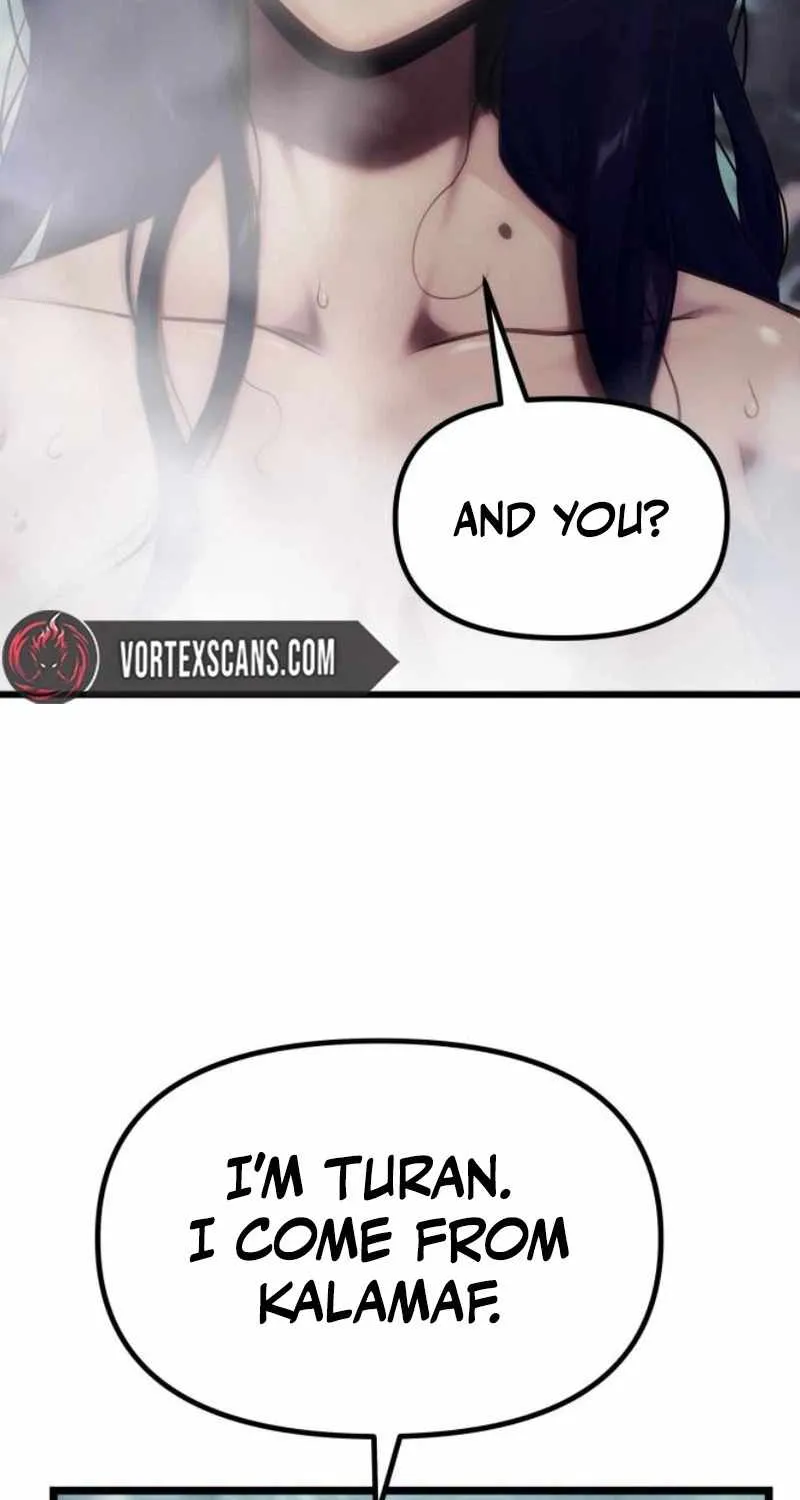 Chapter 35 — page 83