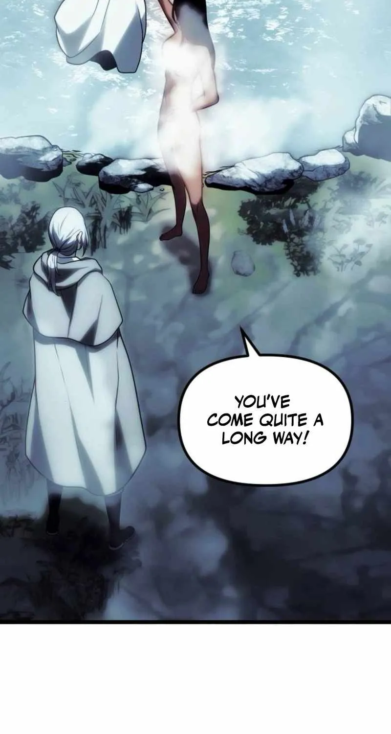 Chapter 35 — page 87