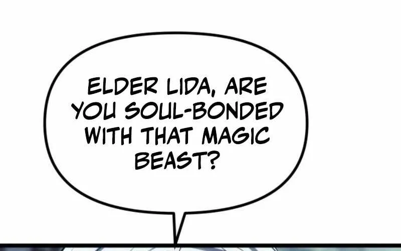 Chapter 35 — page 88