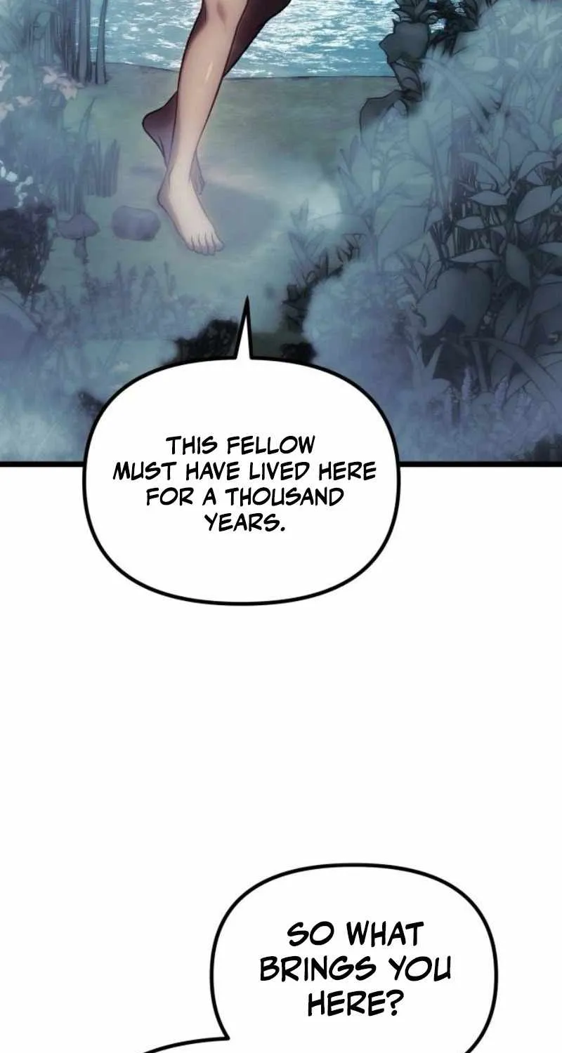 Chapter 35 — page 91