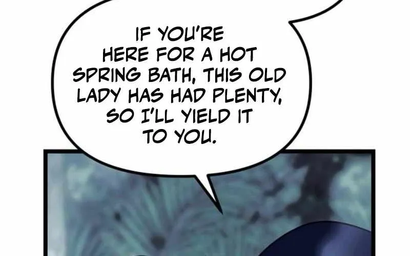 Chapter 35 — page 92