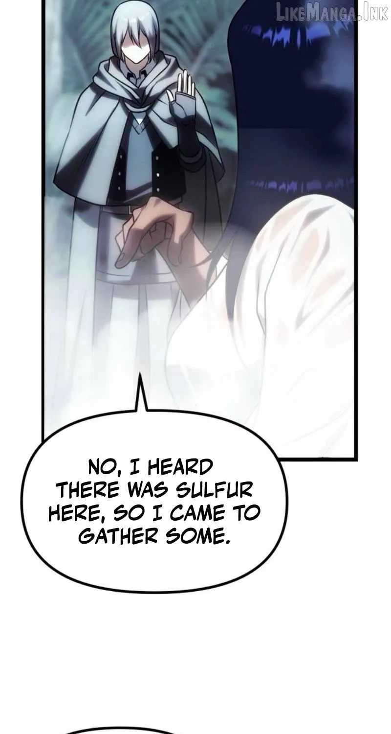 Chapter 35 — page 93