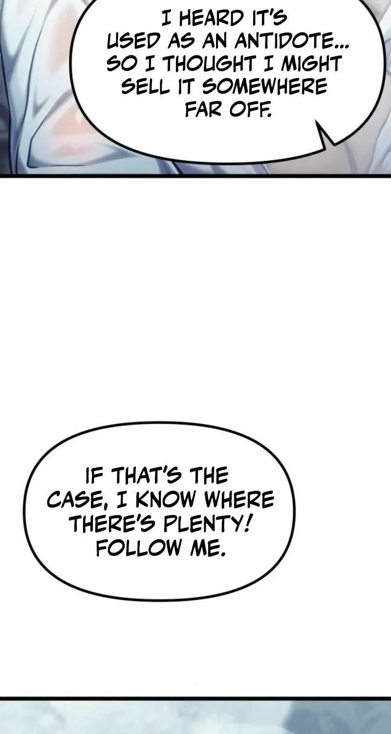 Chapter 35 — page 95