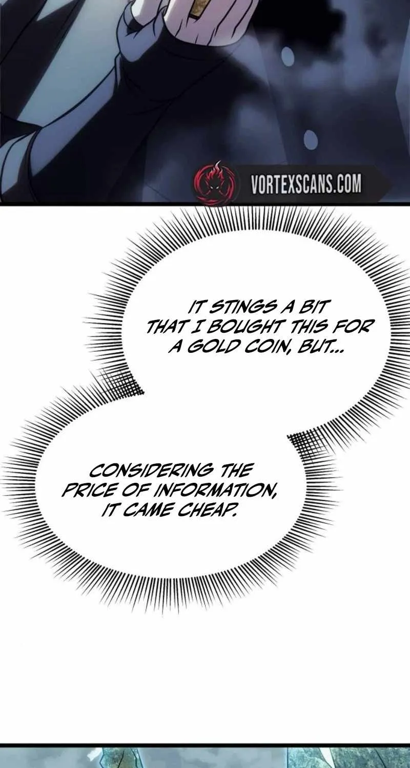 Chapter 35 — page 99