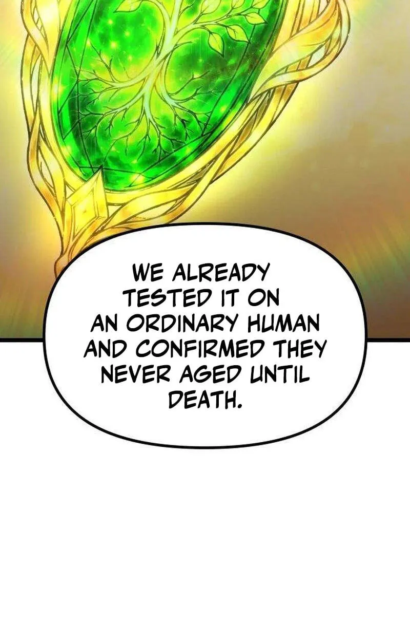 Chapter 36 — page 10