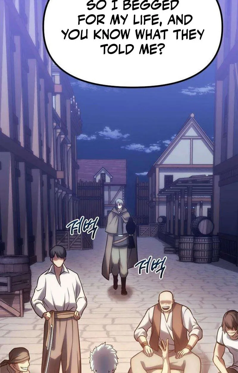 Chapter 36 — page 100