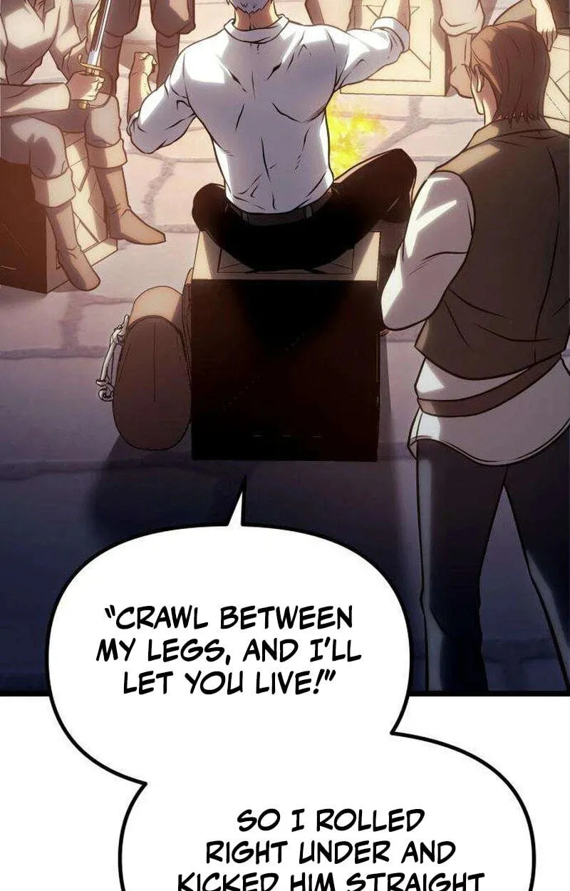 Chapter 36 — page 101