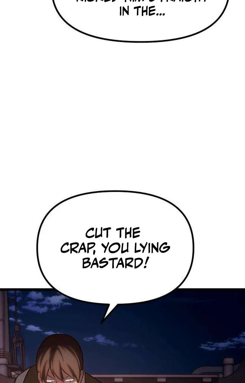 Chapter 36 — page 102
