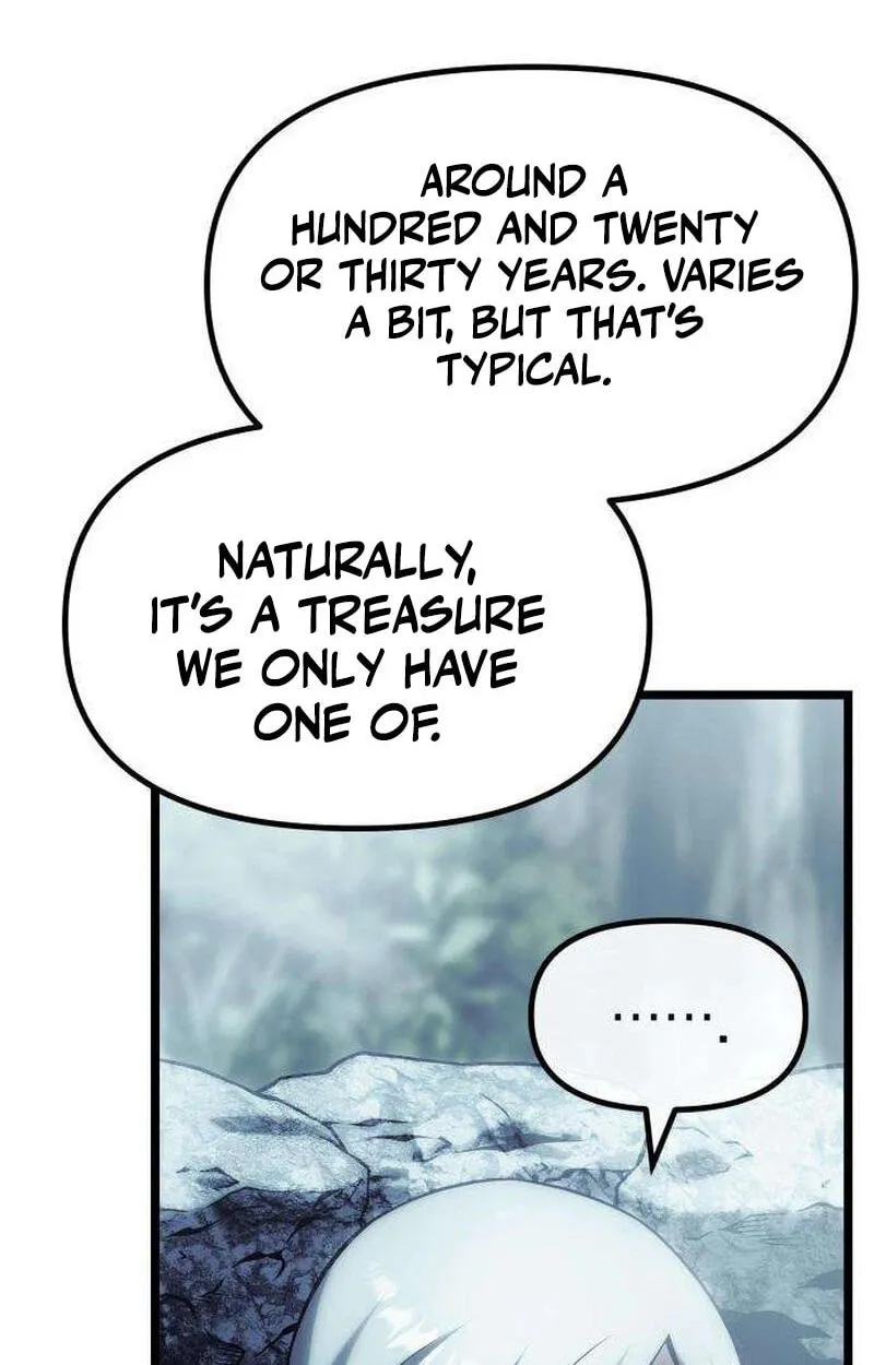 Chapter 36 — page 11